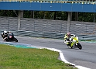 10XH7795 -EC600Sport-Supersport-RSZ 12-10-2020